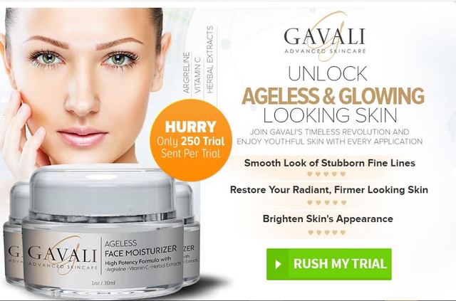 gavali-ageless-face-buy Picture Box