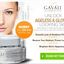 gavali-ageless-face-buy - Picture Box