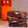 brownies-special - Palate Culinary Studio