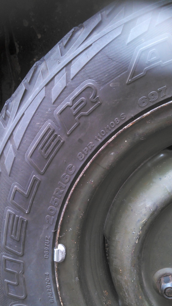 IMG 20150719 133729 133 - 