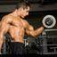 fgbgfb - Building Muscle While Losing Belly Fat