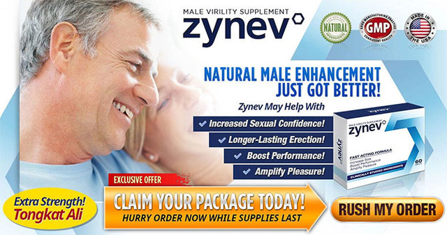 buy-zynev-virility-supplement Zynev Male Enhancement 