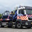 DSC 8343-BorderMaker - Bergersmeeting Moerdijk 2016