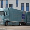 11-BFK-1 Volvo FH4 D Visser... - 2016