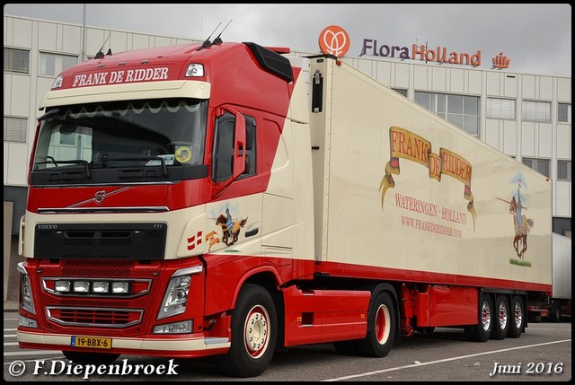 19-BBX-6 Volvo FH4 FDR-BorderMaker 2016