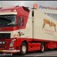 19-BBX-6 Volvo FH4 FDR-Bord... - 2016