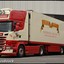 65-BGS-3 Scania R410 Fdr3-B... - 2016