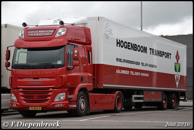 72-BFG-2 DAF CF Hogendoorn-BorderMaker 2016