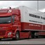 72-BFG-2 DAF CF Hogendoorn-... - 2016