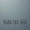 kids first aid courses - Picture Box