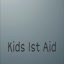 kids first aid courses - Picture Box