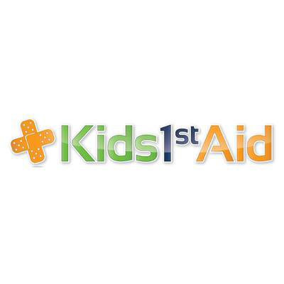 first aid for infants Kids 1st Aid