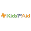 first aid for infants - Kids 1st Aid