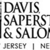 Bergen County Car Accident ... - Davis, Saperstein & Salomon...