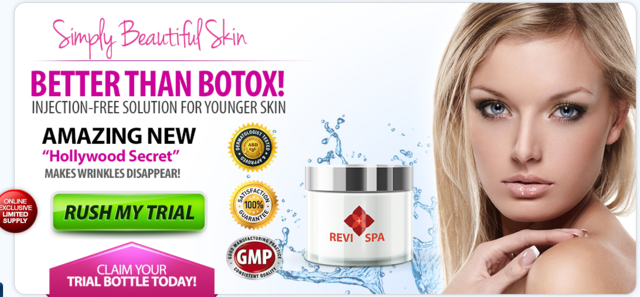 http://healthflyup http://healthflyup.com/revi-spa-cream/