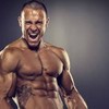 Muscle Gaining Secrets Revi... - Picture Box