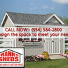 Storage Sheds | Call Now:- ... - Picture Box