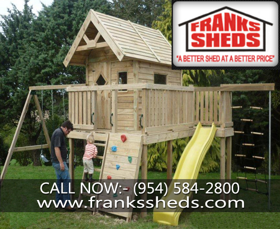 Storage Sheds | Call Now:- (954) 584-2800 Picture Box
