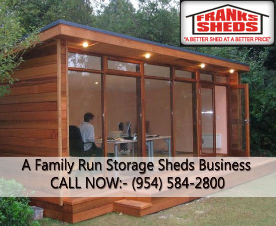 Storage Sheds | Call Now:- (954) 584-2800 Picture Box