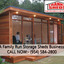 Storage Sheds | Call Now:- ... - Picture Box