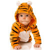 12-baby-wearing-tiger-costu... - Why You Never See A Vitalma...