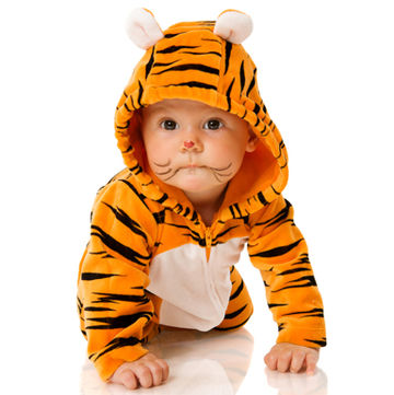 12-baby-wearing-tiger-costume-shutterstock 7611968 Why You Never See A Vitalmax Xt That Actually Works