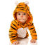 12-baby-wearing-tiger-costu... - Why You Never See A Vitalmax Xt That Actually Works