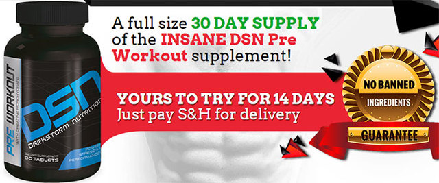 Darkstorm-Nutrition-trial http://superiorabs.org/darkstorm-nutrition-dsn.html