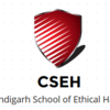 Six Months Ethical Hacking Course in Chandigarh