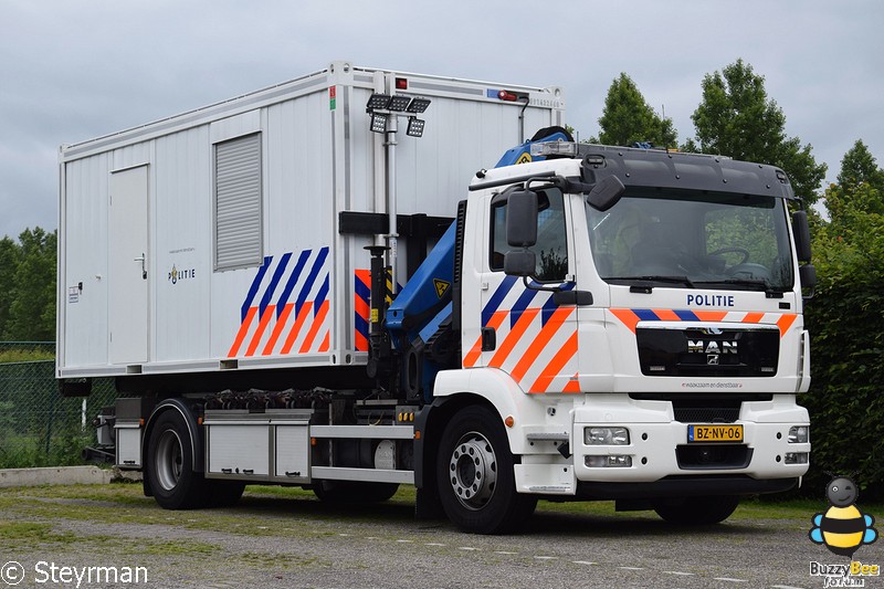 DSC 8352-BorderMaker - Bergersmeeting Moerdijk 2016