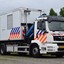 DSC 8352-BorderMaker - Bergersmeeting Moerdijk 2016