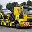 DSC 8360-BorderMaker - Bergersmeeting Moerdijk 2016