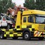 DSC 8384-BorderMaker - Bergersmeeting Moerdijk 2016