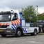 DSC 8405-BorderMaker - Bergersmeeting Moerdijk 2016