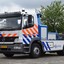 DSC 8406-BorderMaker - Bergersmeeting Moerdijk 2016