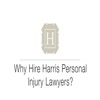 Why Hire Harris Personal In... - Picture Box