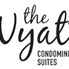 1 - Wyatt Condos