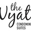 1 - Wyatt Condos