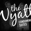 3 - Wyatt Condos