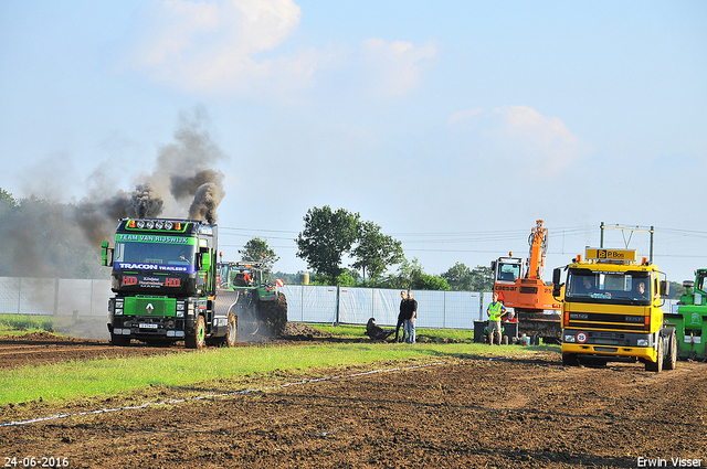 24-06-2016 soest 003-BorderMaker 24-06-2016 Soest