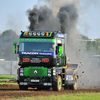 24-06-2016 soest 005-Border... - 24-06-2016 Soest