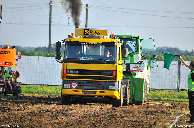 24-06-2016 soest 007-BorderMaker 24-06-2016 Soest