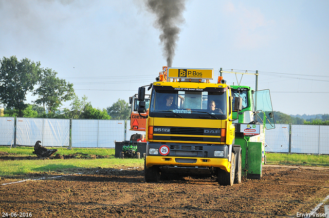 24-06-2016 soest 017-BorderMaker 24-06-2016 Soest