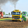 24-06-2016 soest 019-Border... - 24-06-2016 Soest