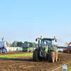 24-06-2016 soest 025-Border... - 24-06-2016 Soest