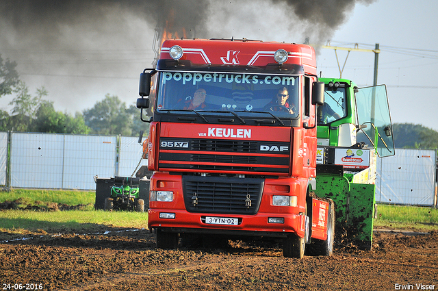 24-06-2016 soest 039-BorderMaker 24-06-2016 Soest