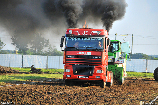 24-06-2016 soest 040-BorderMaker 24-06-2016 Soest