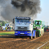 24-06-2016 soest 056-Border... - 24-06-2016 Soest