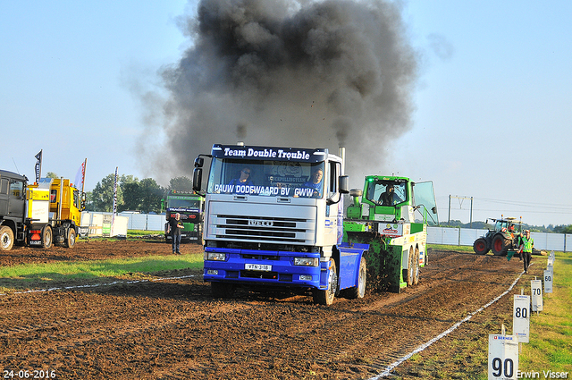 24-06-2016 soest 057-BorderMaker 24-06-2016 Soest