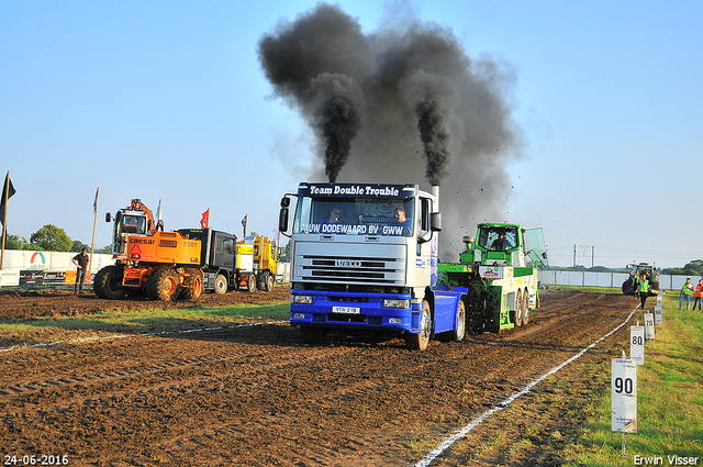 24-06-2016 soest 058-BorderMaker 24-06-2016 Soest